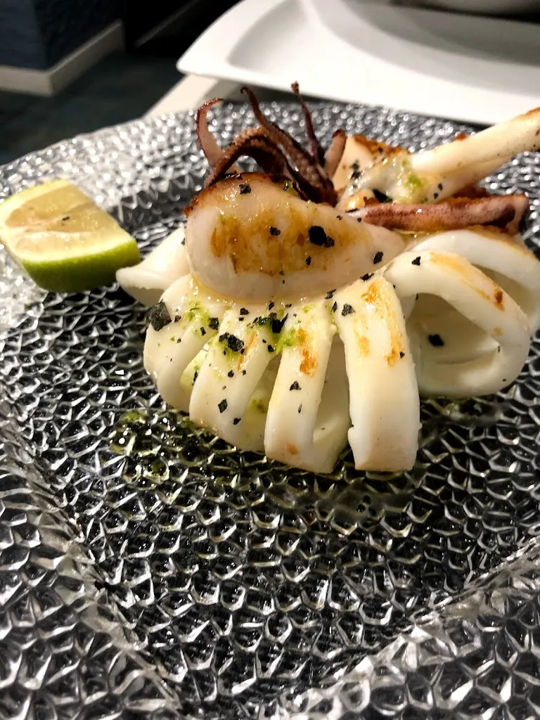 Café Plaza_Catral_slider_image_3