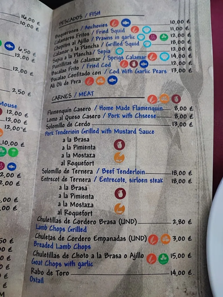Menu_Restaurante 