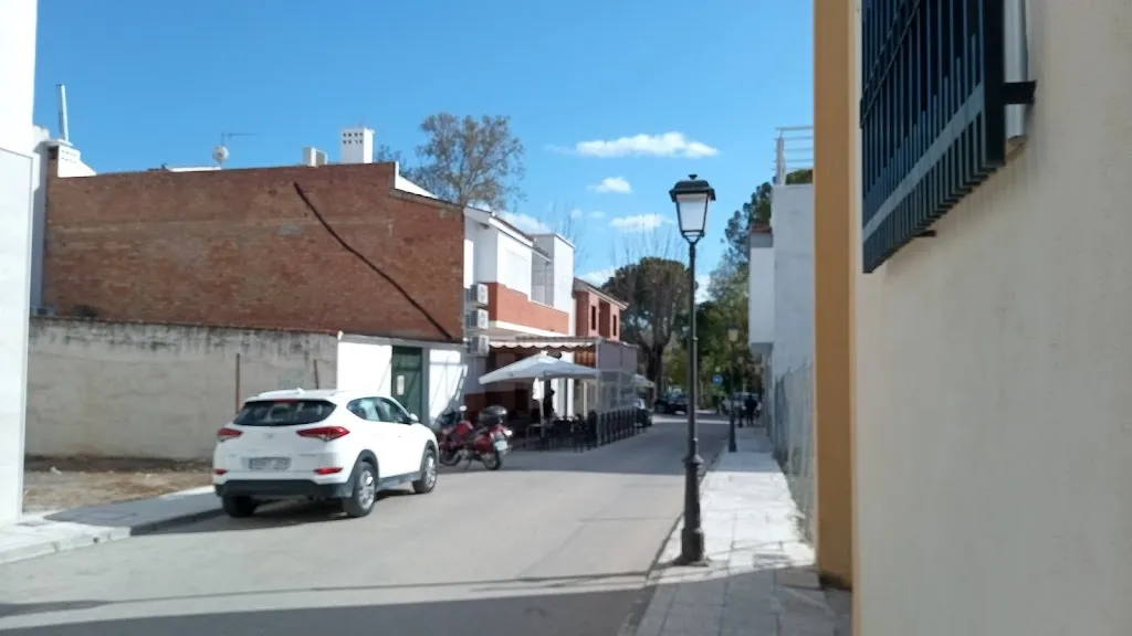 Nicholas Reed_Restaurante 