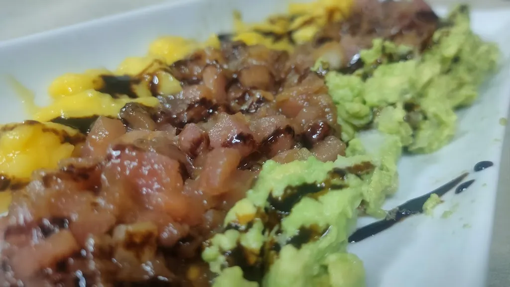 Menu_Restaurante San Antonio_Alcaudete_image_4