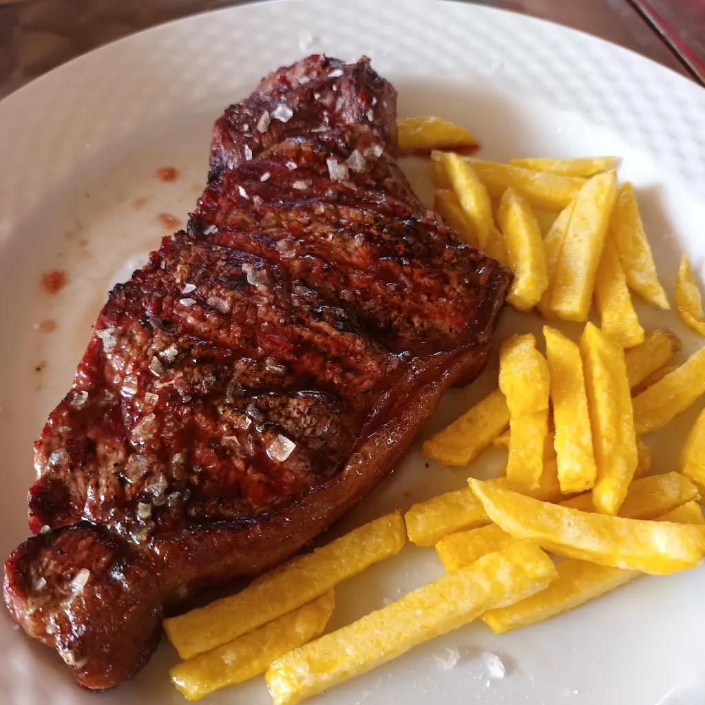 Menu_Restaurante San Antonio_Alcaudete_image_5