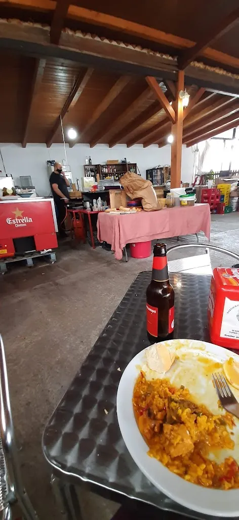 Menu_Restaurante San Antonio_Alcaudete_image_6