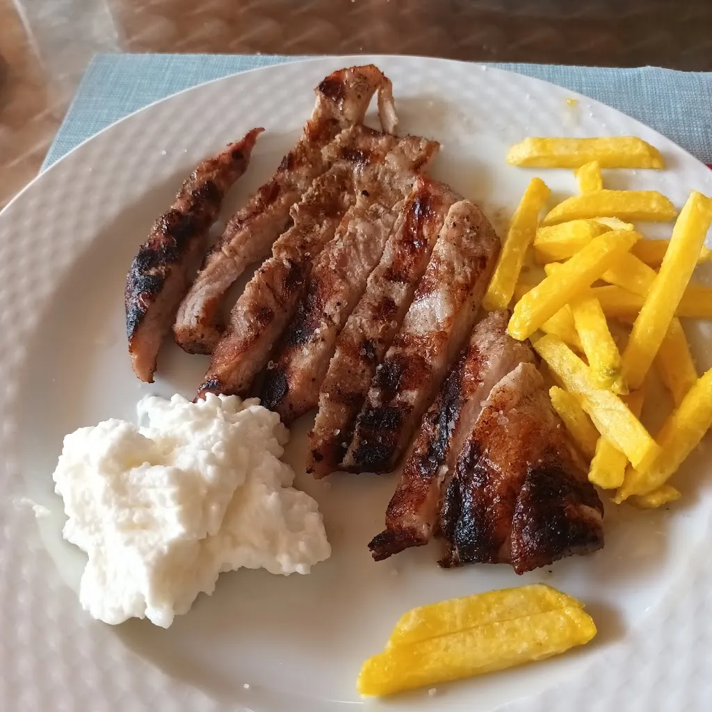 Menu_Restaurante San Antonio_Alcaudete_image_7