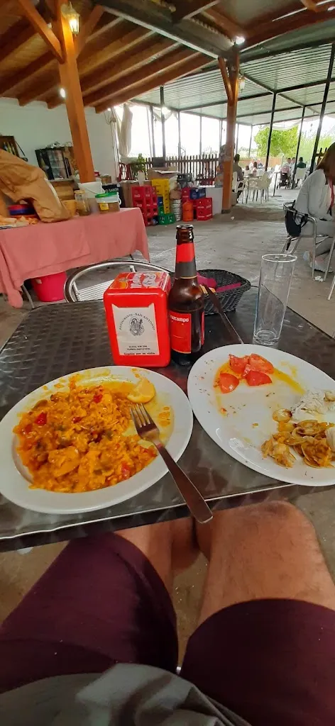 Menu_Restaurante San Antonio_Alcaudete_image_8