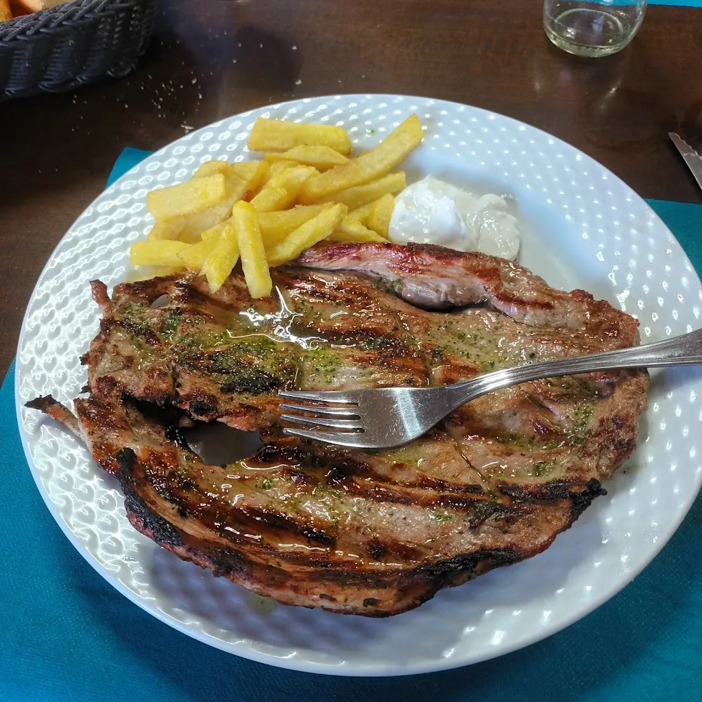 Menu_Restaurante San Antonio_Alcaudete_image_9