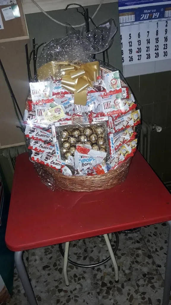 Menu_La Tapita_Alcaudete_image_1