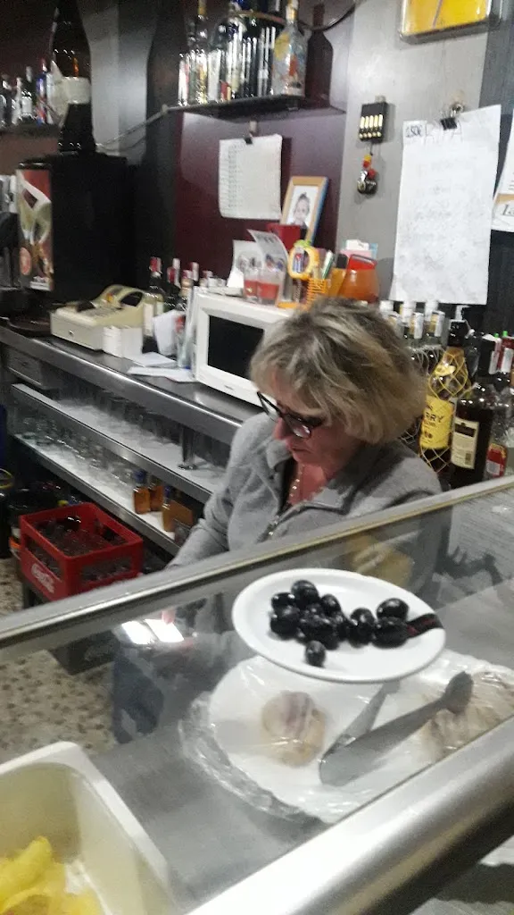 Menu_La Tapita_Alcaudete_image_2