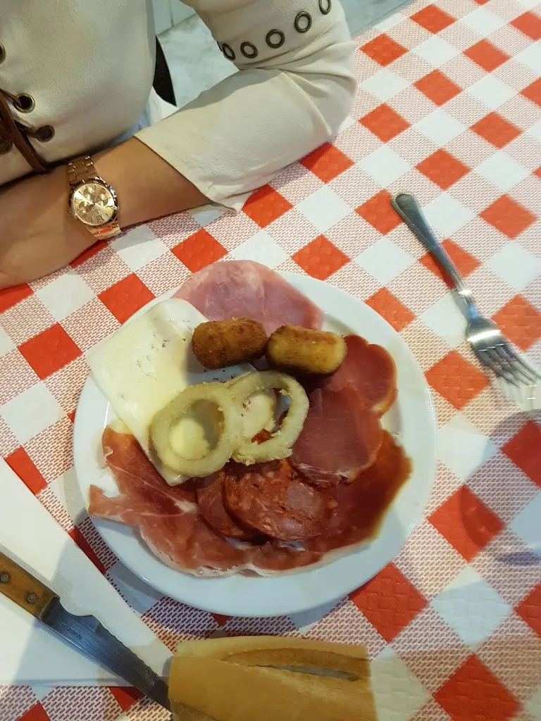 Menu_La Tapita_Alcaudete_image_3