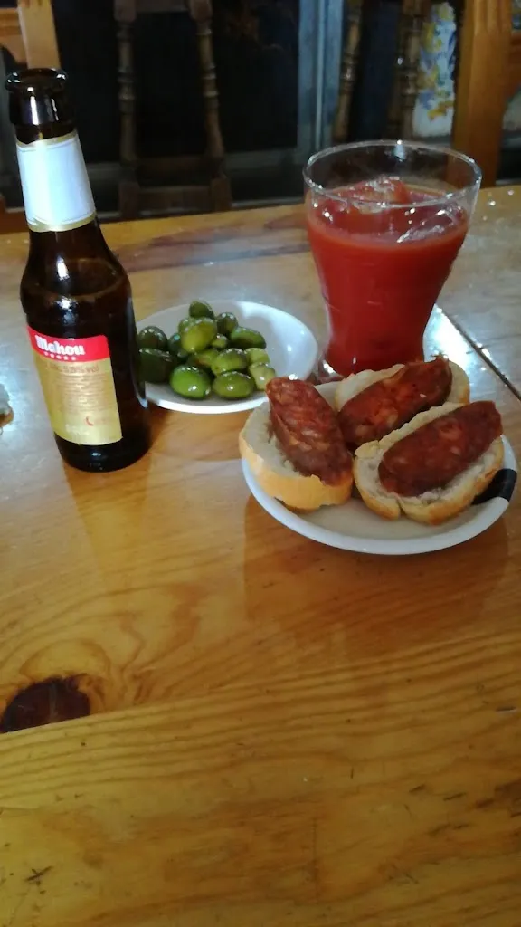 Menu_La Tapita_Alcaudete_image_5