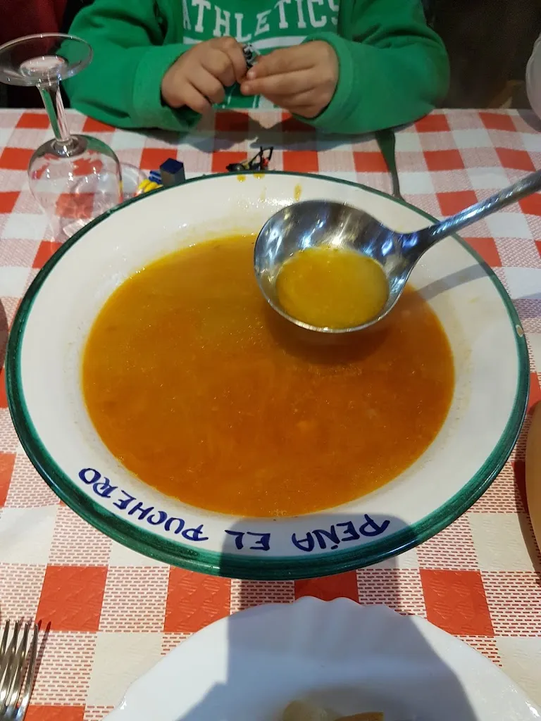 Menu_La Tapita_Alcaudete_image_7