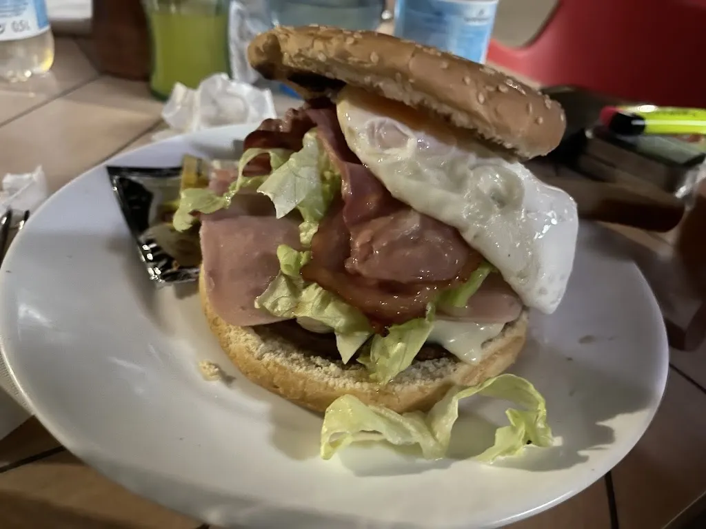 La Tapita_Alcaudete_slider_image_1