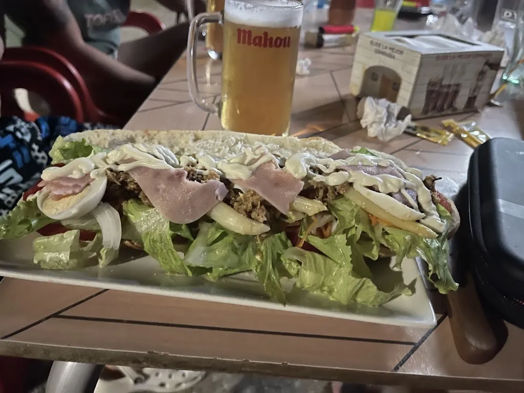 La Tapita_Alcaudete_slider_image_2