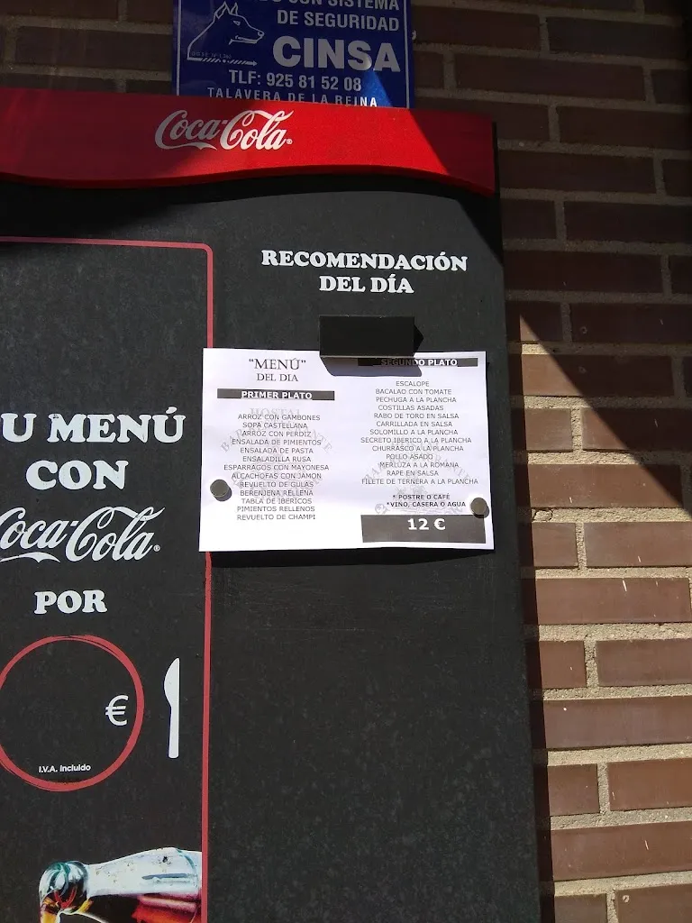 Menu_Restaurante El Labrador_Alcaudete_image_2