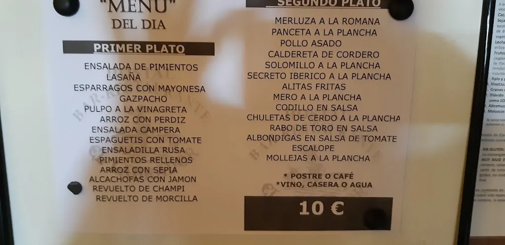 Menu_Restaurante El Labrador_Alcaudete_image_3