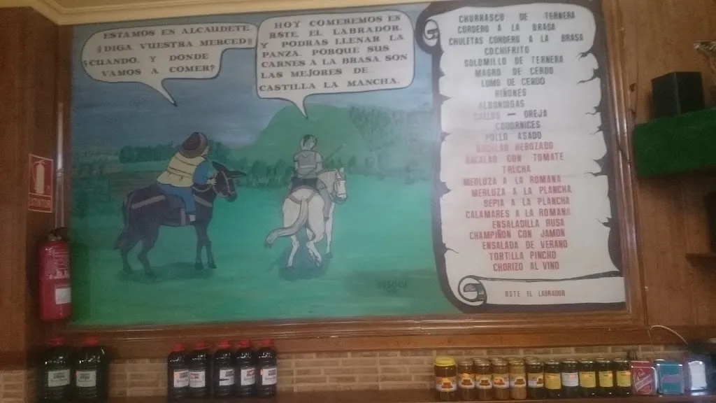 Menu_Restaurante El Labrador_Alcaudete_image_4