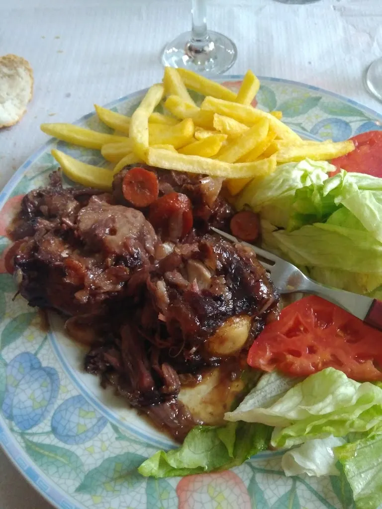 Menu_Restaurante El Labrador_Alcaudete_image_5