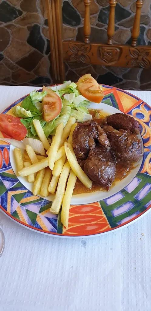 Menu_Restaurante El Labrador_Alcaudete_image_6