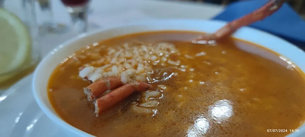 Menu_Restaurante El Labrador_Alcaudete_image_7