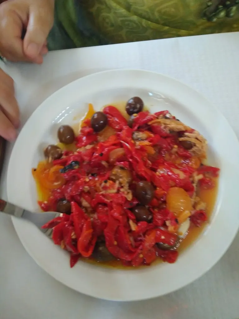 Menu_Restaurante El Labrador_Alcaudete_image_8