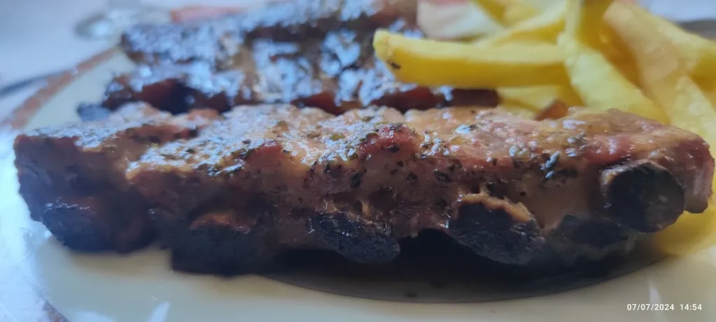 Menu_Restaurante El Labrador_Alcaudete_image_9