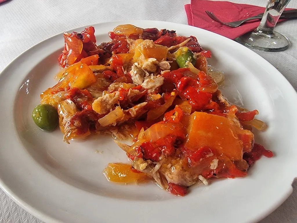 Restaurante El Labrador_Alcaudete_slider_image_2