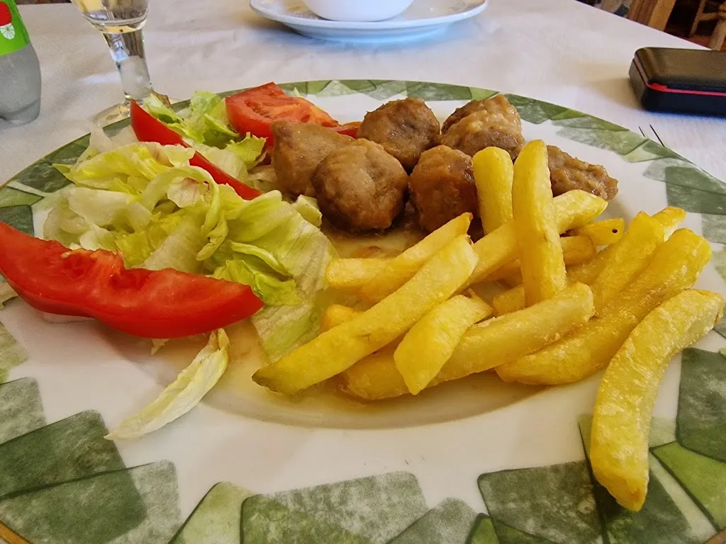 Restaurante El Labrador_Alcaudete_slider_image_3