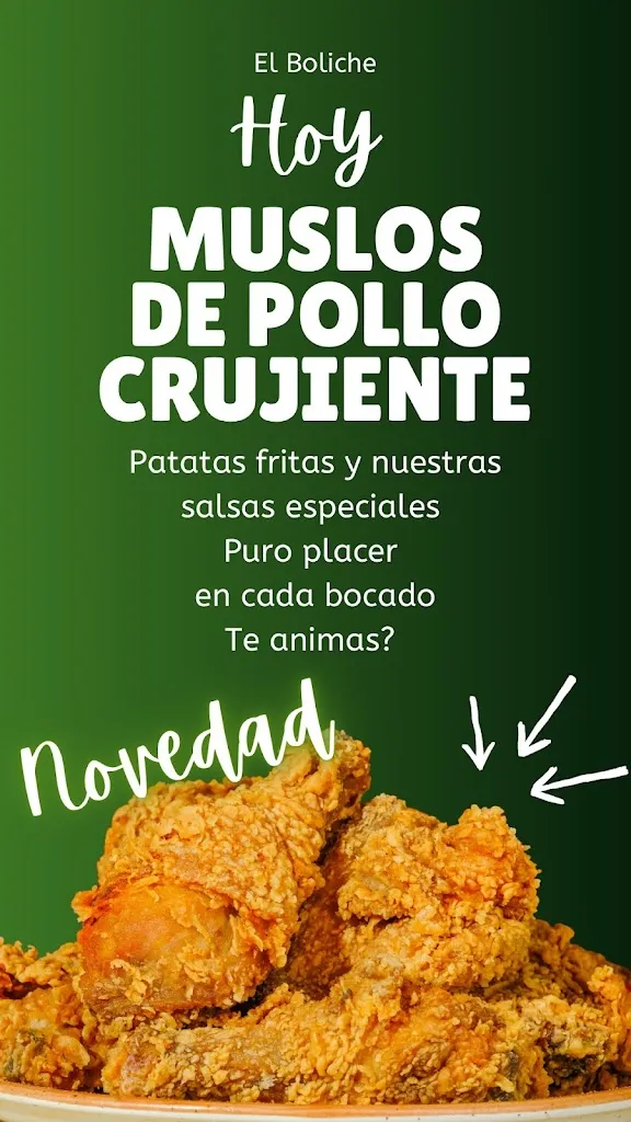 Menu_El Boliche_Alcaudete_image_2