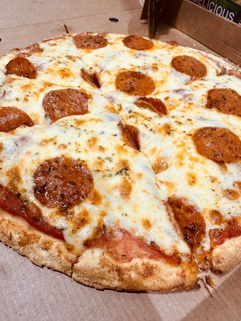 Menu_El Boliche_Alcaudete_image_3