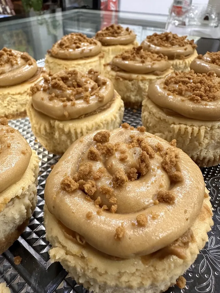 Menu_El Boliche_Alcaudete_image_4