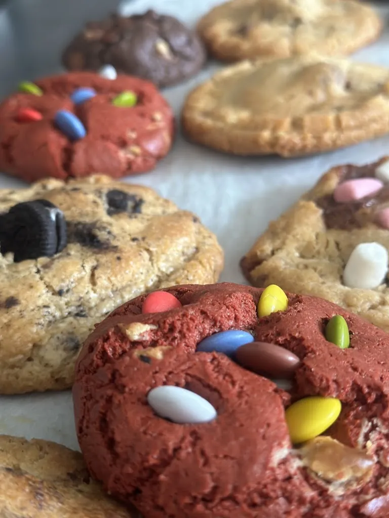 Menu_El Boliche_Alcaudete_image_5