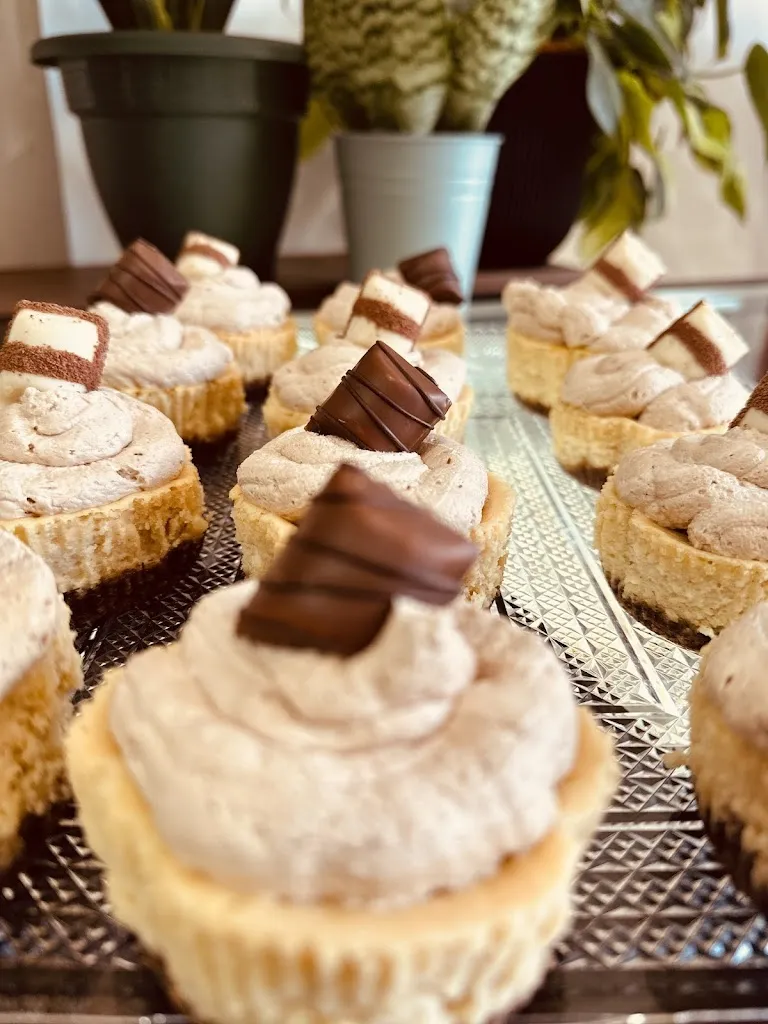 Menu_El Boliche_Alcaudete_image_7