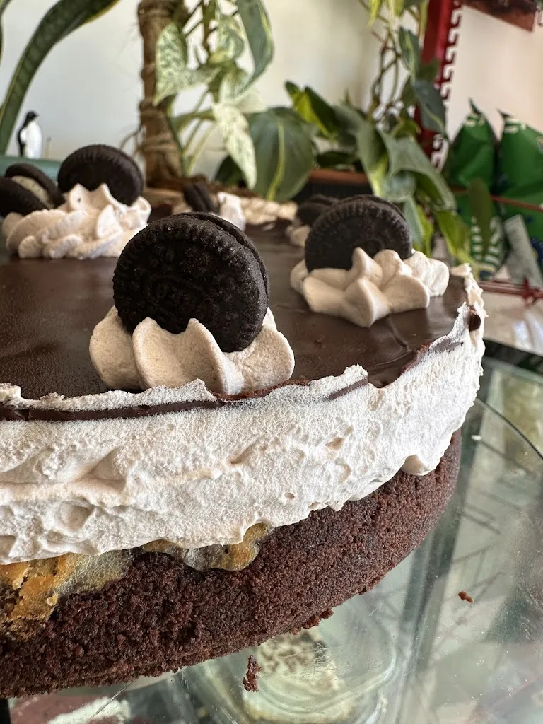 Menu_El Boliche_Alcaudete_image_8