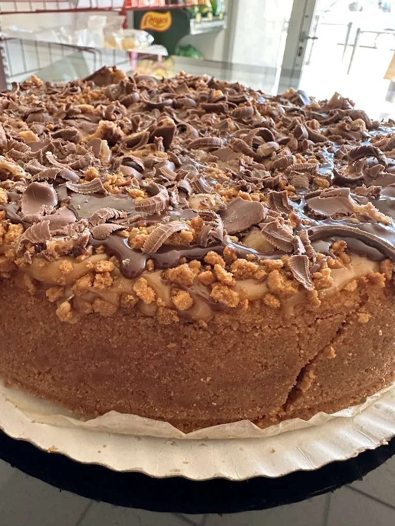 Menu_El Boliche_Alcaudete_image_9