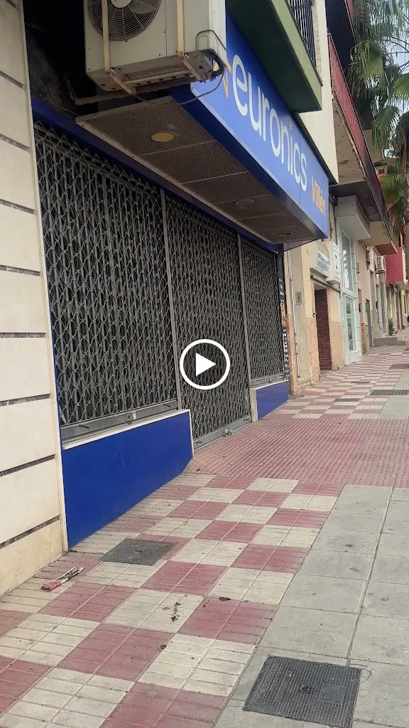 El Boliche_Alcaudete_slider_image_2