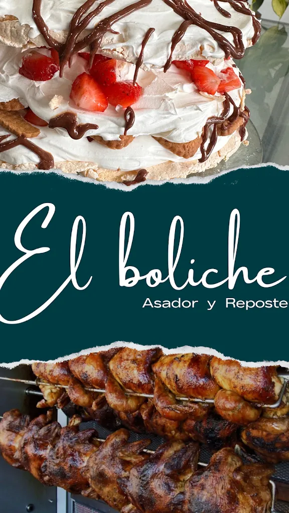 El Boliche_Alcaudete_slider_image_3