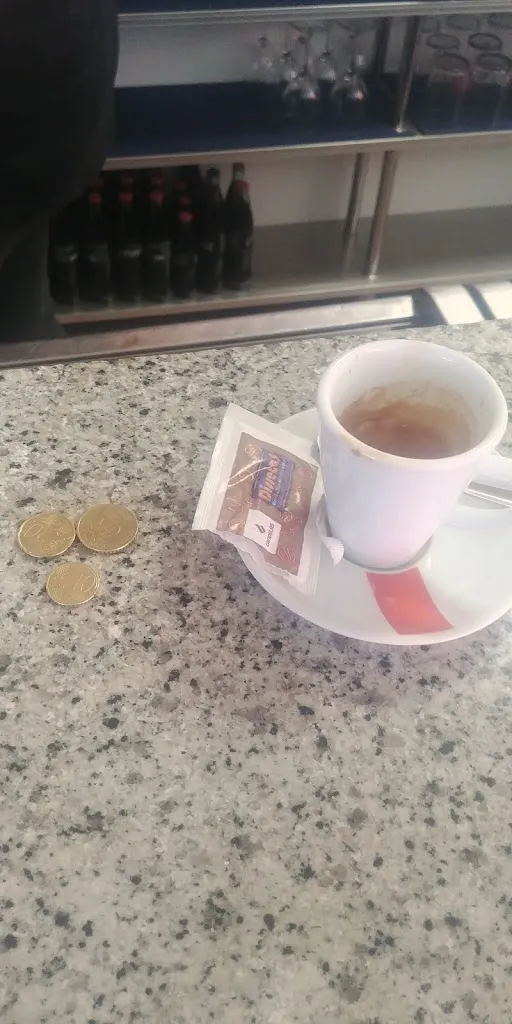 Menu_Restaurante Faro_Alcaudete_immagine_2