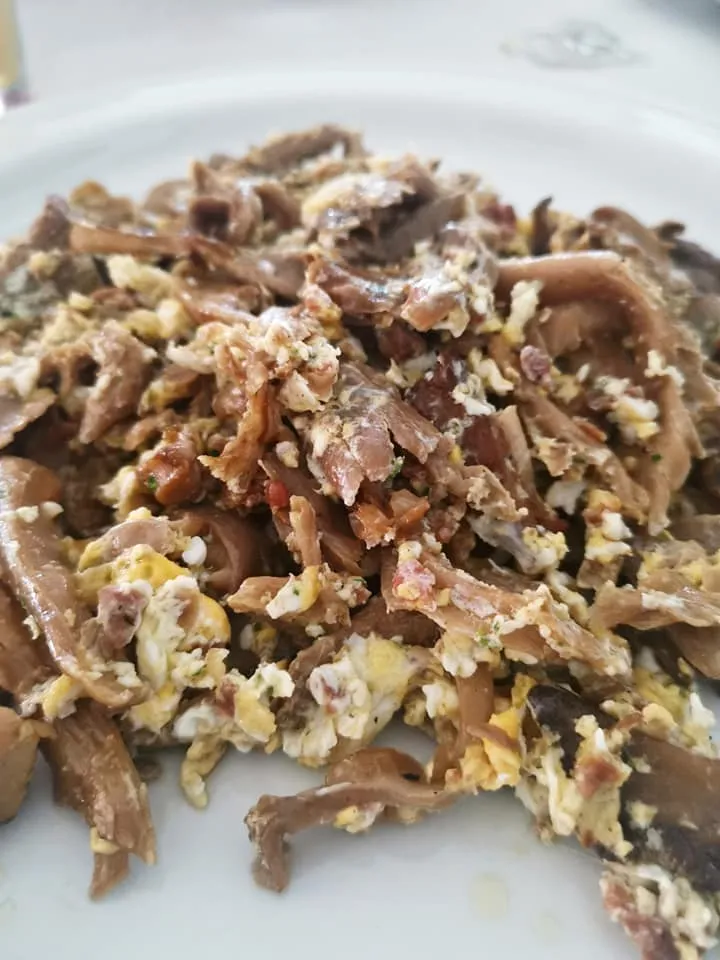 Menu_Restaurante Faro_Alcaudete_immagine_3