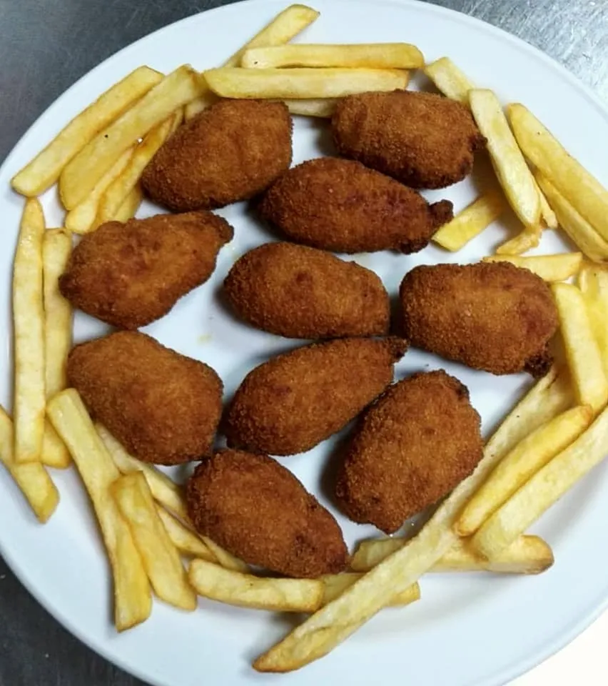 Menu_Restaurante Faro_Alcaudete_immagine_4