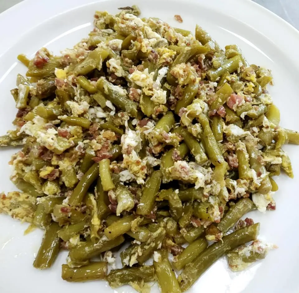 Menu_Restaurante Faro_Alcaudete_immagine_5