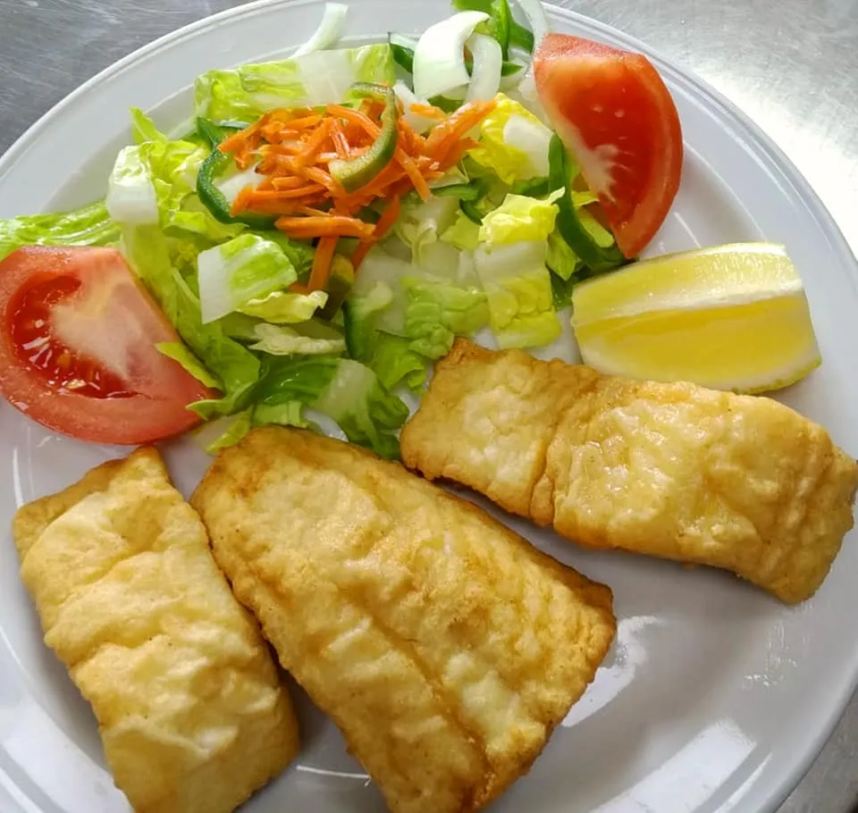 Menu_Restaurante Faro_Alcaudete_immagine_6