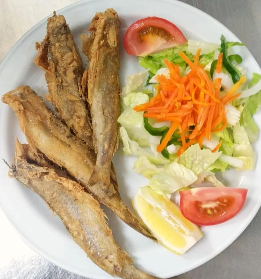 Menu_Restaurante Faro_Alcaudete_immagine_7