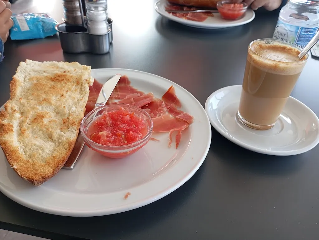 Menu_Restaurante Faro_Alcaudete_immagine_8