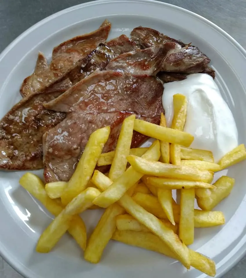 Menu_Restaurante Faro_Alcaudete_immagine_9