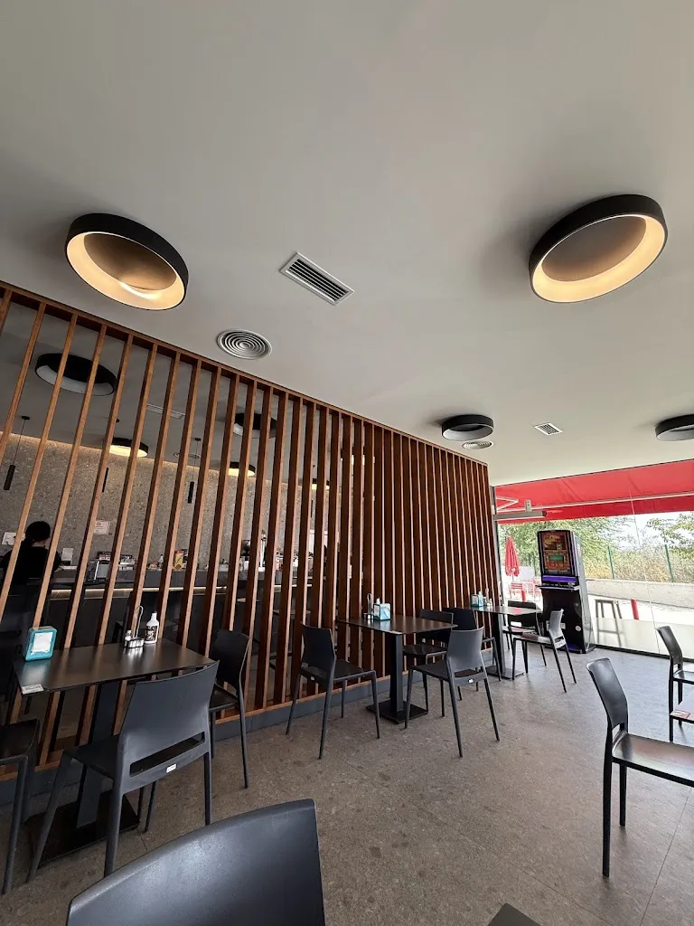 Restaurante Faro_Alcaudete_slider_image_1