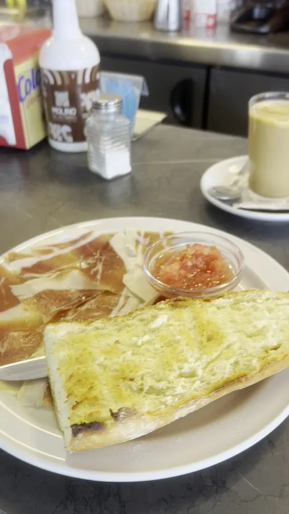 Restaurante Faro_Alcaudete_slider_image_2