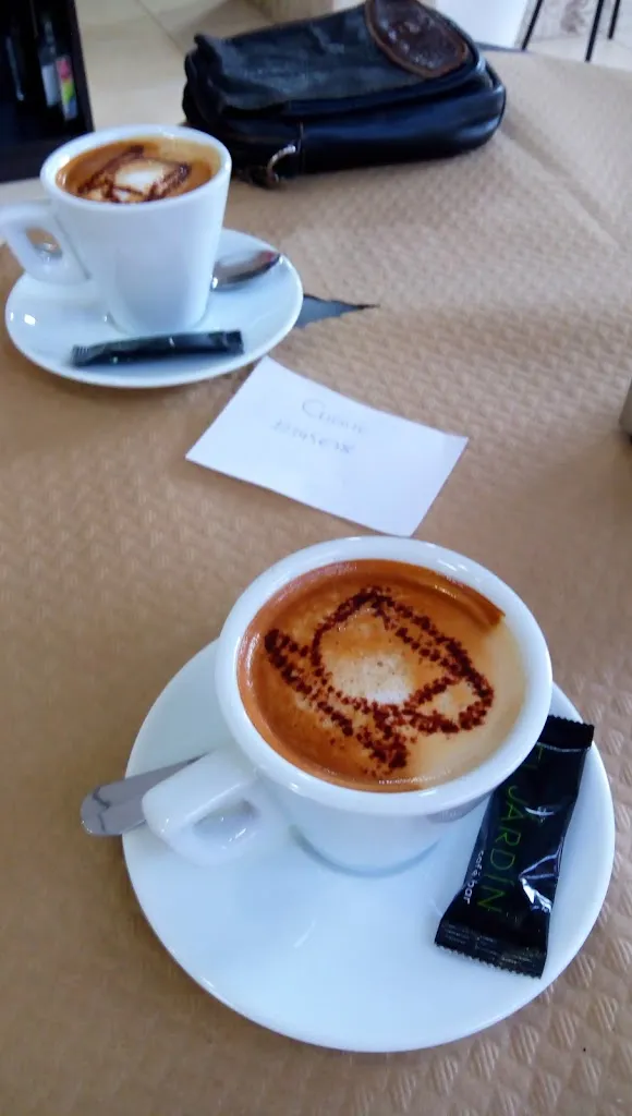 Menu_BAR EL JARDIN_Catral_image_1