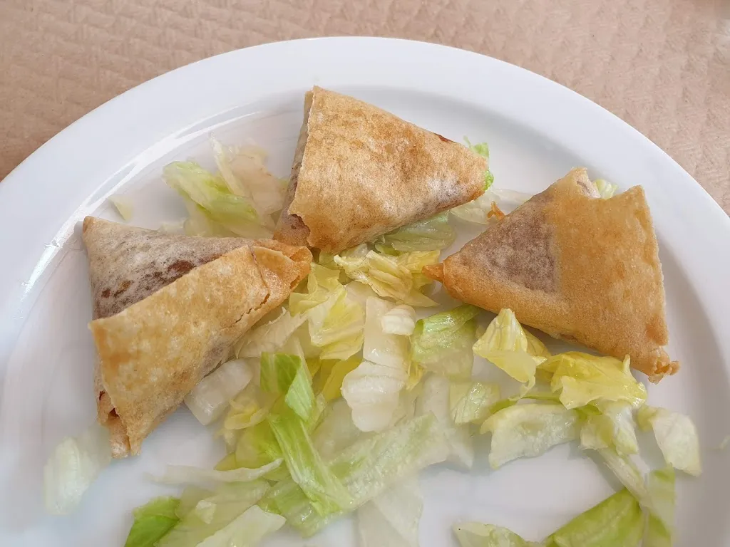 Menu_BAR EL JARDIN_Catral_image_2