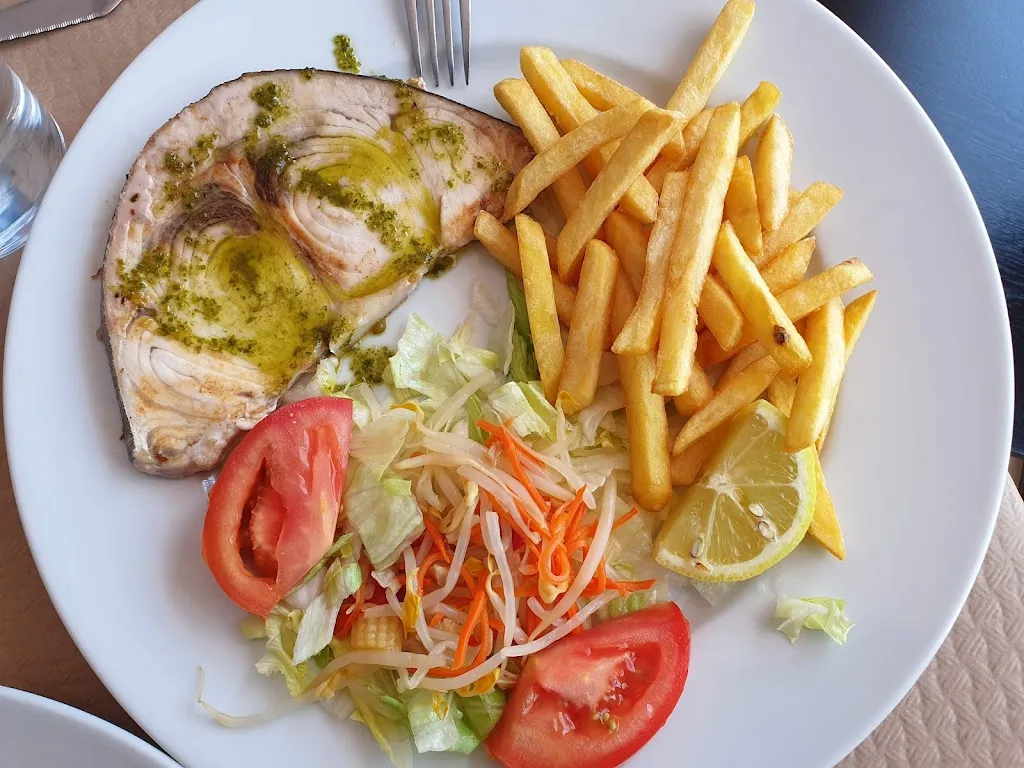 Menu_BAR EL JARDIN_Catral_image_5