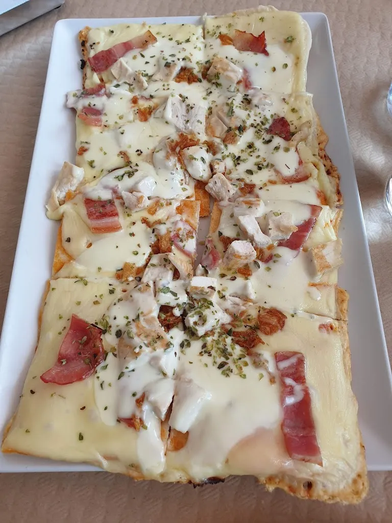 Menu_BAR EL JARDIN_Catral_image_6