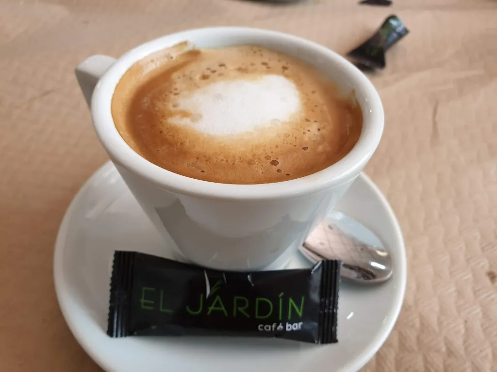 Menu_BAR EL JARDIN_Catral_image_8